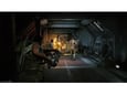 FOCUS HOME INTERACTIVE Aliens: Fireteam Elite