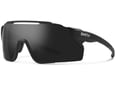 SMITH OPTICS kolesarska očala Attack MTB MAG