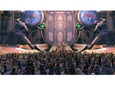 SQUARE ENIX Final Fantasy X/X-2 HD Remaster
