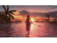 SQUARE ENIX Final Fantasy X/X-2 HD Remaster