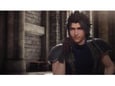 SQUARE ENIX Crisis Core Final Fantasy VII Reunion