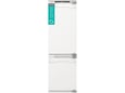 GORENJE hladilnik z zamrzovalnikom NRKI517E62WF