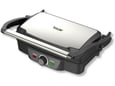Bauer Gril toster GM-200 Pane