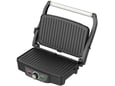 Bauer Gril toster GM-200 Pane