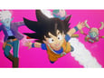 BANDAI NAMCO Dragon Ball Z Kakarot Master Edition