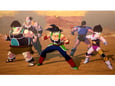 BANDAI NAMCO Dragon Ball Z Kakarot Master Edition