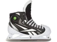 REEBOK hokejske drsalke za vratarja 11K Pump SR 8, 43, E