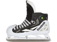 REEBOK hokejske drsalke za vratarja 11K Pump SR 8, 43, E