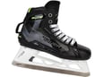 BAUER hokejske drsalke za vratarja Elite, 7.5, FIT2