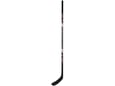WARRIOR hokejska palica Rise, 55, levoroka, W28, INT