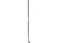 WARRIOR hokejska palica Rise, 55, levoroka, W28, INT