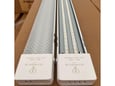 LED Strela 54W