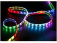 LED Traka 12V RGB