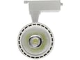 Spot lampa Top 30W