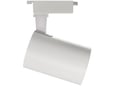 Spot lampa Top 30W