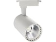 Spot lampa Top 30W