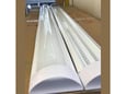 LED Strela 40W