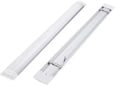 LED Strela 40W