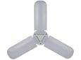 LED Sijalica trokraka 48W