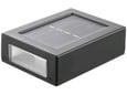 Solarna lampa IP65