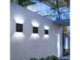 Solarna lampa IP65