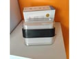 Spoljna lampa 12W LED