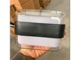 Spoljna lampa 12W LED