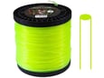 Siat SRL Najlon konac Silk za trimere 2.7 mm okrugli 150 m