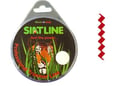 Siat SRL Najlon za trimer spiralni 2.4mm Blister 15m