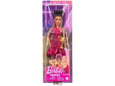 BARBIE punčka plesalka
