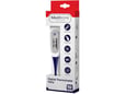 MEDIBLINK digitalni termometer z gibljivo konico Flexy M374