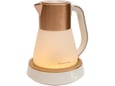 Russell Hobbs Električni bokal 27450-70 Calm