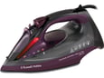 Russell Hobbs Pegla 27281-56 Colour Control Pro