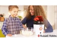 Russell Hobbs Aparat za kokice 24630-56