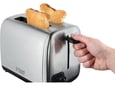 Russell Hobbs Toster 24080-56 Adventure