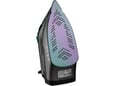 Russell Hobbs Pegla 25400-56 Colour Control