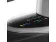 Russell Hobbs Pegla 25400-56 Colour Control