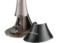 Russell Hobbs Pegla za vertikalno peglanje Aroma 28040-56