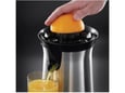 Russell Hobbs Citrus cediljka 22760-56 Classics