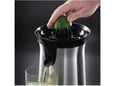 Russell Hobbs Citrus cediljka 22760-56 Classics