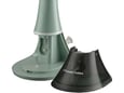 Russell Hobbs Pegla za vertikalno peglanje 25592-56 Essentials
