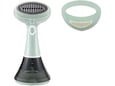Russell Hobbs Pegla za vertikalno peglanje 25592-56 Essentials