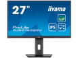 IIYAMA monitor ProLite XUB2763QSU-B1, 27 inch XUB2763QSU-B1
