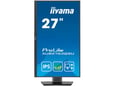 IIYAMA monitor ProLite XUB2763QSU-B1, 27 inch XUB2763QSU-B1