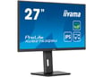 IIYAMA monitor ProLite XUB2763QSU-B1, 27 inch XUB2763QSU-B1
