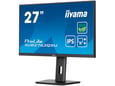 IIYAMA monitor ProLite XUB2763QSU-B1, 27 inch XUB2763QSU-B1