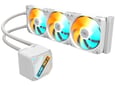 GIGABYTE komplet za vodno hlajenje GME 360 ICE, 360 mm, ARGB