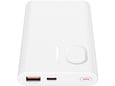 Honor Prenosivi punjač Choice Power Bank 22.5W 10000mAh