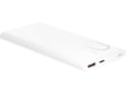 Honor Prenosivi punjač Choice Power Bank 22.5W 10000mAh