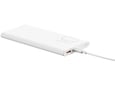 Honor Prenosivi punjač Choice Power Bank 22.5W 10000mAh